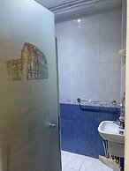 Hôtel Roma