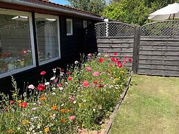 4 Star Holiday Home in Hals