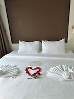 SANDB Hotel