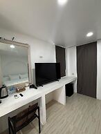 SANDB Hotel