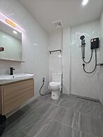 SANDB Hotel