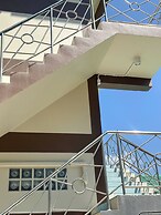 SANDB Hotel