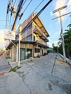 SANDB Hotel