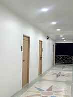SANDB Hotel