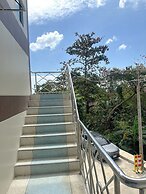 SANDB Hotel
