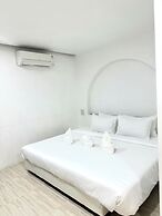 SANDB Hotel