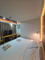 SANDB Hotel