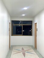 SANDB Hotel