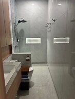 Alena Luxe Malioboro