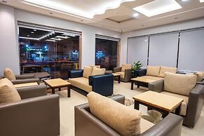 Vinas Riyadh Serviced Apartments