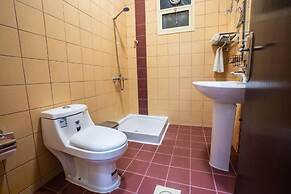 Vinas Riyadh Serviced Apartments