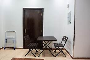 Vinas Riyadh Serviced Apartments