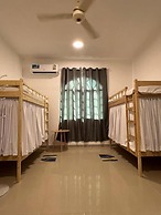 SUKOON HOSTEL