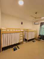 SUKOON HOSTEL
