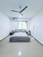 SUKOON HOSTEL