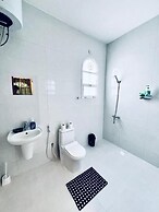 SUKOON HOSTEL