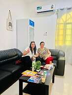 SUKOON HOSTEL