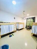 SUKOON HOSTEL