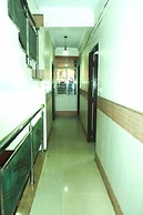 King Residency