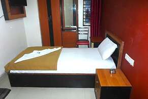 King Residency