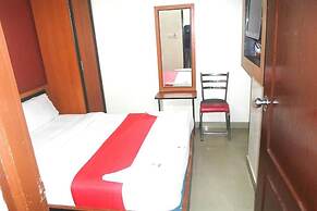 King Residency