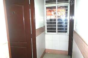 King Residency