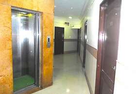 King Residency