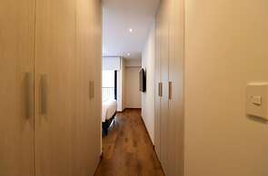 w Group-friendly 3BR w Balcony in Miraflores