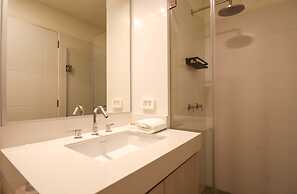 w Group-friendly 3BR w Balcony in Miraflores