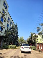 Hotel KP Salunki