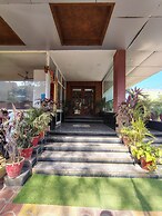 Hotel KP Salunki