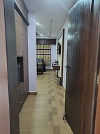 Hotel KP Salunki