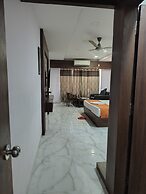 Hotel KP Salunki