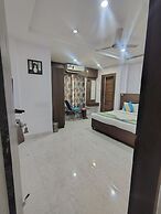 Hotel KP Salunki