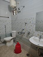 Hotel KP Salunki