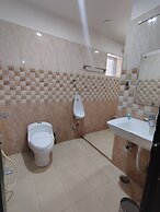 Hotel KP Salunki