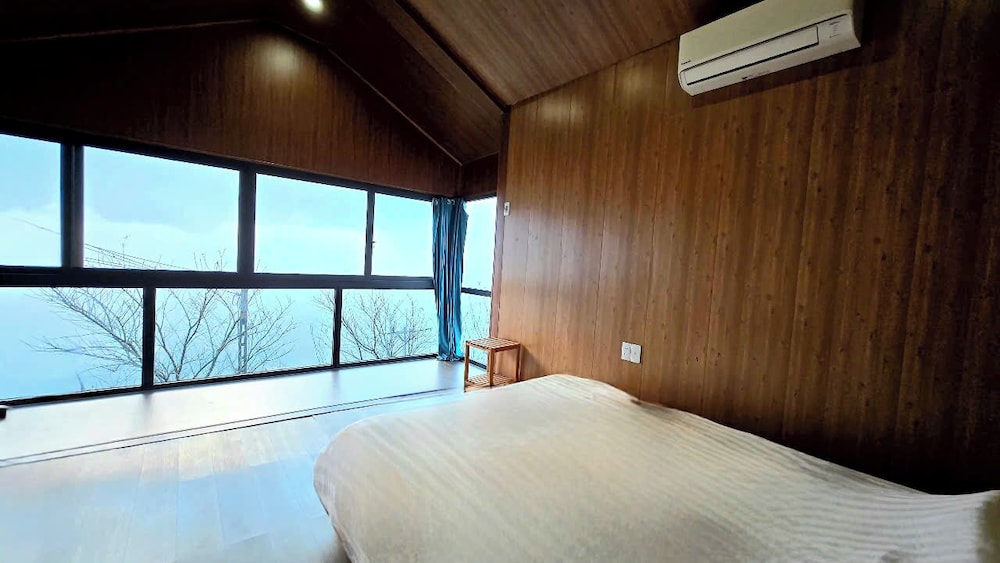 Nomadtrails Lodge