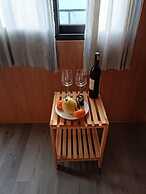 Nomadtrails Lodge