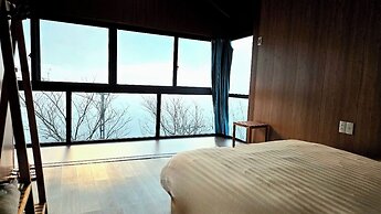 Nomadtrails Lodge