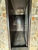 Nomadtrails Lodge