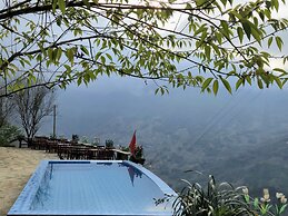 Nomadtrails Lodge