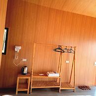 Nomadtrails Lodge
