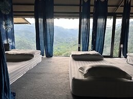 Nomadtrails Lodge