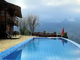 Nomadtrails Lodge