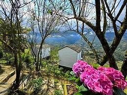 Nomadtrails Lodge