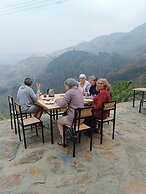 Nomadtrails Lodge