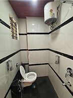 Hotel Shaurya Palace