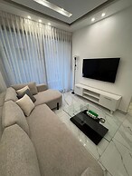 Boulevard Comfort Haven, apt With Stunning Veiw