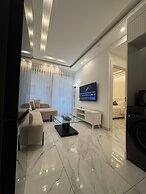 Boulevard Comfort Haven, apt With Stunning Veiw
