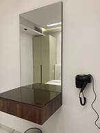 Boulevard Comfort Haven, apt With Stunning Veiw